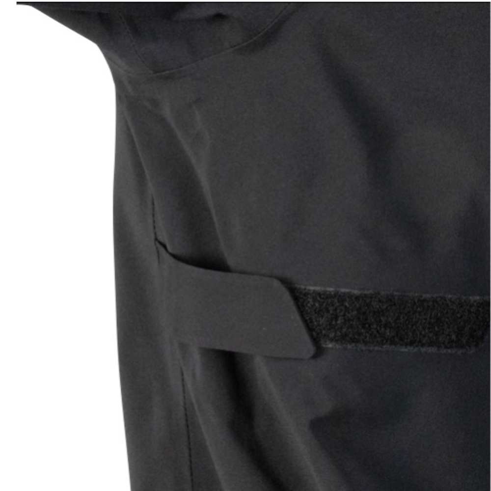 Galvin Green Alvin Mens Short Sleeve Waterproof Golf Jacket